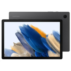 Samsung X205 Tab A8 32GB 10.5" LTE Šedý Samsung X205 Tab A8 32GB 10.5" LTE Šedý