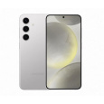 SAMSUNG S911 GALAXY S24 5G 8/256GB DUOS grey