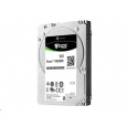 Seagate HDD Server Exos 2,5" 600GB 10kRPM 256MB SAS