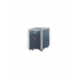 APC Symmetra LX 4kVA Scalable to 8kVA N+1, 220/230/240V or 3