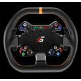 SIMAGIC GT Steering Wheel