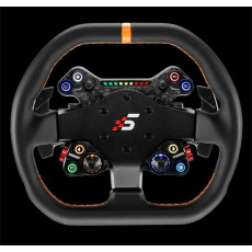 SIMAGIC GT Steering Wheel SIMAGIC GT Steering Wheel