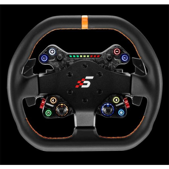 SIMAGIC GT Steering Wheel SIMAGIC GT Steering Wheel