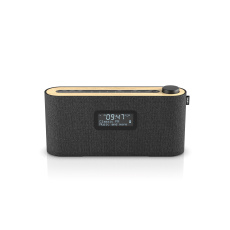 Loewe radio.frequency, Portable DAB+ radio