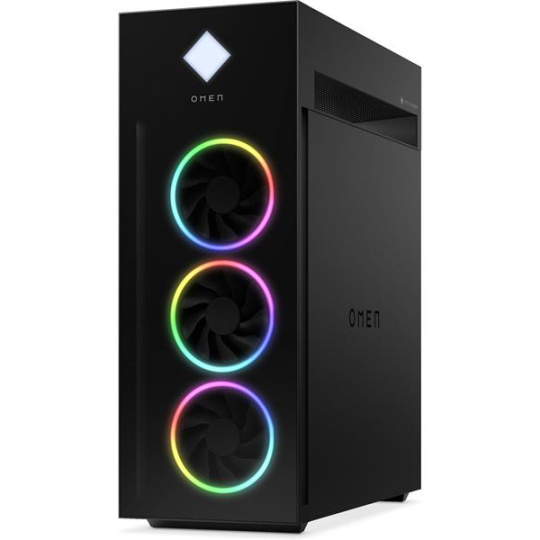 OMEN 45L Gaming DT GT22-3593nc PC