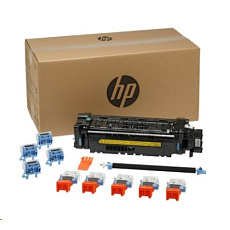 Súprava na údržbu tlačiarne HP LaserJet 220v Súprava na údržbu tlačiarne HP LaserJet 220v