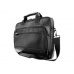 Lenovo 16" ThinkPad Basic Topload Case NEW - taska