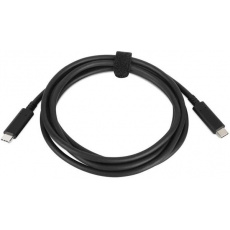Lenovo USB-C to USB-C Cable 2m