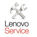 Lenovo SP from 3y Onsite to 5Y Premier Support with onsite - registruje partner/uzivatel