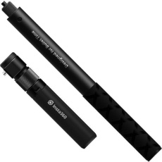 Insta360 ONE X/ONE R - Multifunkčný balíček pre režim Bullet Time