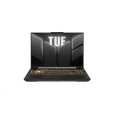 ASUS TUF Gaming F16 FX608JM-RV009W, i5-13450HX, 16.0˝ 1920x1200 WUXGA, RTX 5060/8GB, 16GB, SSD 1TB, W11H