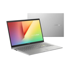 ASUS Vivobook K513EA-L11993WS, i5-1135G7, 15.6˝ 1920x1080 FHD, UMA, 16GB, SSD 512GB, W11H ASUS Vivobook K513EA-L11993WS, i5-1135G7, 15.6˝ 1920x1080 FHD, UMA, 16GB, SSD 512GB, W11H