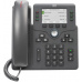 Cisco 6871 Phone for MPP, Color