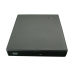 8X DVD-ROM USB EXTERNALCusKit