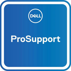 Rozšírenie 3-Ročný ProSupport na 5-ročný ProSupport pre notebooky Latitude séria 9000