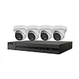 HiLook IK28P-480T - IP Kit