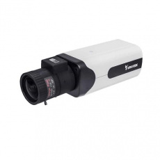 VIVOTEK IP9165-HP-NL IP kamera 