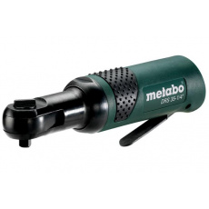 Metabo DRS 35-1/4" * Vzduchový račňový skrutkovač      