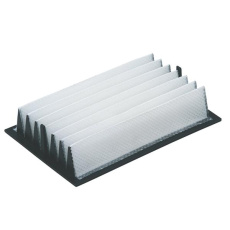 Metabo 10 filters to dust Metabo 10 filters to dust