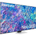 Samsung NEO QLED TV QE85QN85B 85" (214cm), 4K