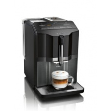 SIEMENS_Plne automatický kávovar, EQ.300, Čierna SIEMENS_Plne automatický kávovar, EQ.300, Čierna