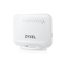 VMG1312-T20B Wireless N VDSL2 4-port Gateway with USB VMG1312-T20B Wireless N VDSL2 4-port Gateway with USB