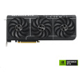 ASUS PRIME RTX5080 OC 16GB/256-bit GDDR7 2xHDMI 3xDP