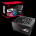 ASUS ROG-STRIX-1000G PSU 1000W GOLD