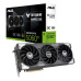ASUS TUF RTX5060TI OC GAMING 8GB/128-bit GDDR7 HDMI 3xDP