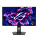ASUS ROG Strix XG27ACDNG 27" QD-OLED 2560x1440 360Hz 0,03ms 450cd USB-C HDMI DP čierny