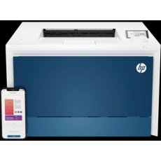 HP Color LaserJet Pro 4202dn