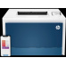 HP Color LaserJet Pro 4202dn