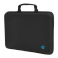 HP Mobility 14" Laptop Case (BVulk10)