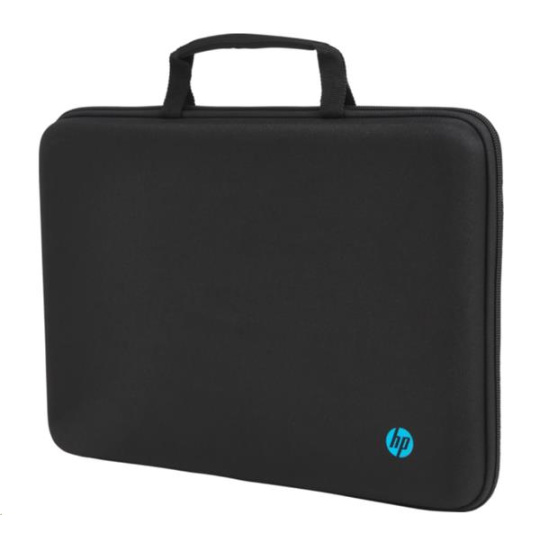 HP Mobility 14" Laptop Case (BVulk10) HP Mobility 14" Laptop Case (BVulk10)