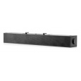 HP S101 Speaker bar