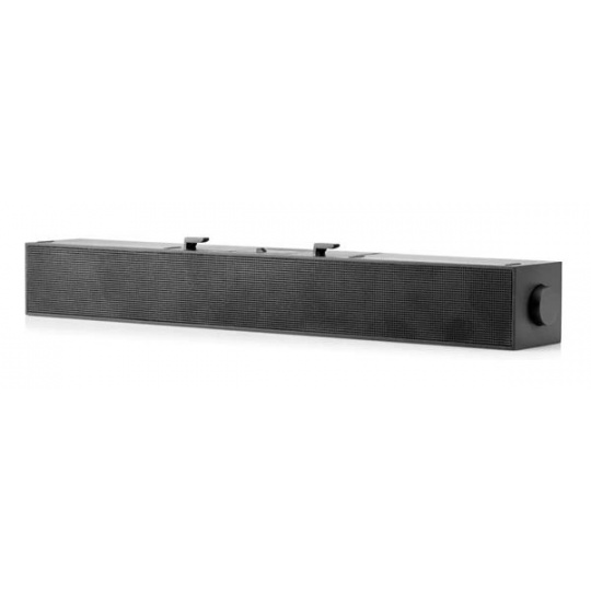 HP S101 Speaker bar