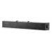 HP S101 Speaker bar