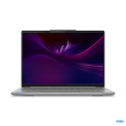 Lenovo IP Slim 5 14IRH10, i5-13420H, 14.0˝ 1920x1200 WUXGA, UMA, 24GB, SSD 512GB, W11H, šedý, 2y CI