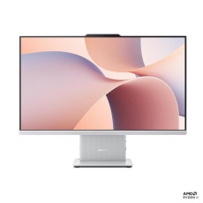 Lenovo IC 27AKP10 AIO, Ryzen 5 220, 27.0˝ 1920x1080, UMA, 16GB, SSD 512GB, FDOS, šedý, 3y PS Lenovo IC 27AKP10 AIO, Ryzen 5 220, 27.0˝ 1920x1080, UMA, 16GB, SSD 512GB, FDOS, šedý, 3y PS