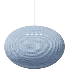 Google Nest Mini 2 , Blue