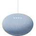 Google Nest Mini 2 , Blue