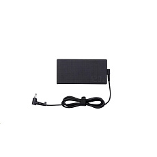 ASUS AC NAPÁJACÍ ADAPTÉR 120W, 4,5mm, 3 PIN ASUS AC NAPÁJACÍ ADAPTÉR 120W, 4,5mm, 3 PIN