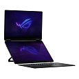 ASUS ROG Zephyrus Duo 16 GX651AX-SR048X, Core Ultra 9 386H, 16.0˝ 2880 x 1800/Touch, RTX 5090/24GB, 64GB, SSD 2TB, W11Pr