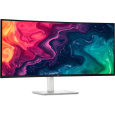  Dell 34 Plus USB-C Monitor - S3425DW