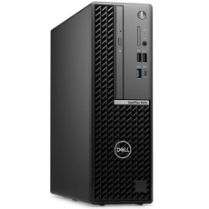 Dell OptiPlex 5000 SFF|240W|TPM|i5-12500|8GB|256GB SSD|Integrated|DVD RW|Kb|Mouse|W11 Pro|3Y ProSpt