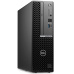 Dell OptiPlex 5000 SFF|240W|TPM|i5-12500|8GB|256GB SSD|Integrated|DVD RW|Kb|Mouse|W11 Pro|3Y ProSpt
