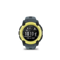 Garmin Instinct E - 40mm, Electric lime, Twilight silicone band (LE) Garmin Instinct E - 40mm, Electric lime, Twilight silicone band (LE)