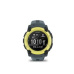 Garmin Instinct E - 40mm, Electric lime, Twilight silicone band (LE)