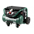 Metabo Power 400-20 W OF * Kompresor