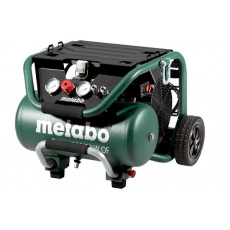 Metabo Power 400-20 W OF * Kompresor